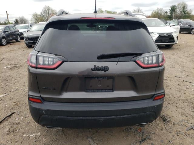 2014 Ford Explorer Limited VIN: 1FM5K7F81EGA08933 Lot: 51208124