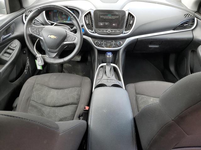 VIN 1G1RC6S5XHU212833 2017 Chevrolet Volt, LT no.8