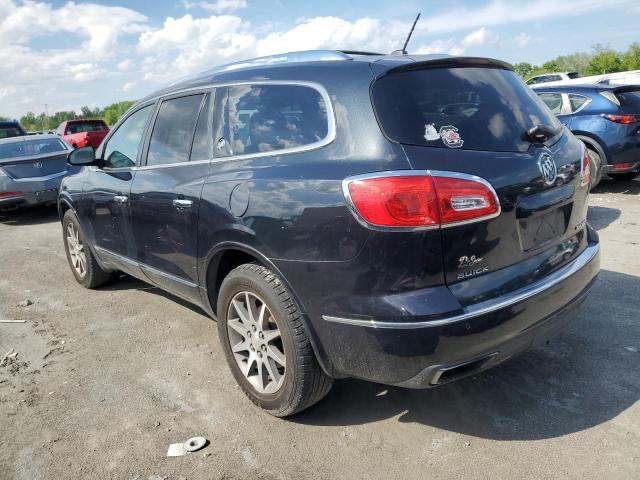 VIN 5GAKVCKD0DJ160375 2013 Buick Enclave no.2