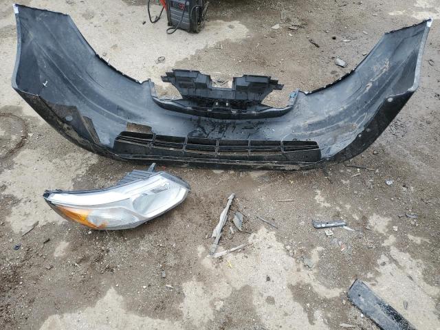 2017 CHEVROLET CITY EXPRE - 3N63M0YN7HK720656
