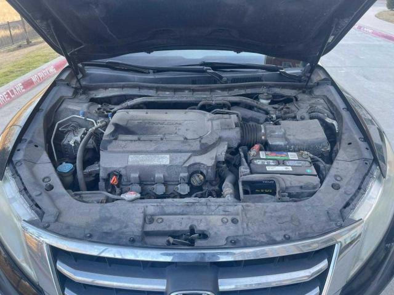 5j6tf1h32el001103 5J6TF1H32EL001103 2014 Honda Crosstour Ex