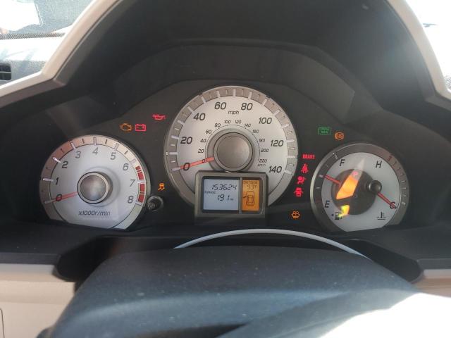 2013 Honda Pilot Exl VIN: 5FNYF4H51DB054777 Lot: 53097004