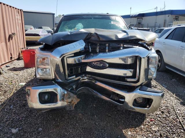 2016 Ford F250 Super Duty VIN: 1FT7W2B6XGEA78146 Lot: 52000894