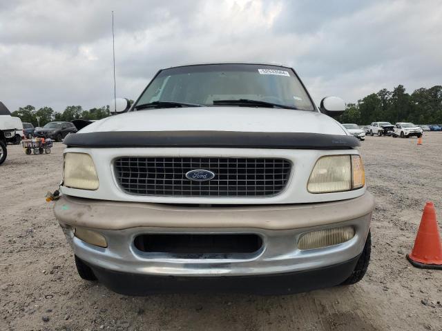 1998 Ford Expedition VIN: 1FMRU17L0WLB85963 Lot: 52533584