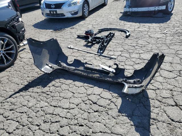 2020 BMW X3 xDrive30I VIN: 5UXTY5C06L9B28324 Lot: 51053204