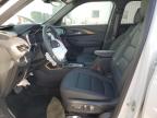 Lot #3023696879 2023 CHEVROLET TRAILBLAZE