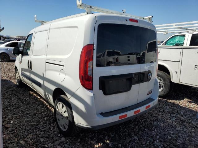 2017 RAM PROMASTER - ZFBERFBB0H6G72409