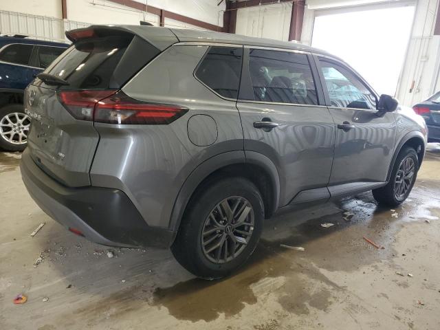 2023 Nissan Rogue S VIN: 5N1BT3AB0PC790616 Lot: 53044914