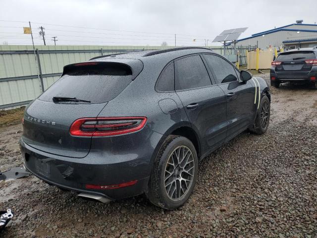 VIN WP1AA2A54HLB09576 2017 Porsche Macan no.3