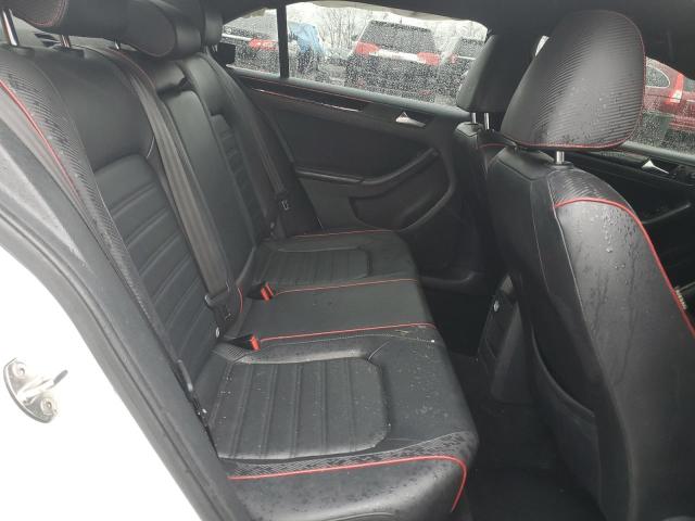 2015 VOLKSWAGEN JETTA GLI - 3VW4T7AJ6FM289915