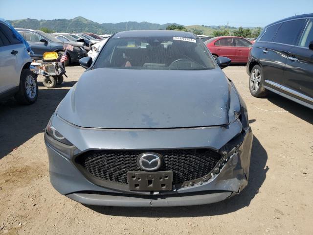 2019 Mazda 3 Premium VIN: JM1BPBNMXK1130344 Lot: 51841754