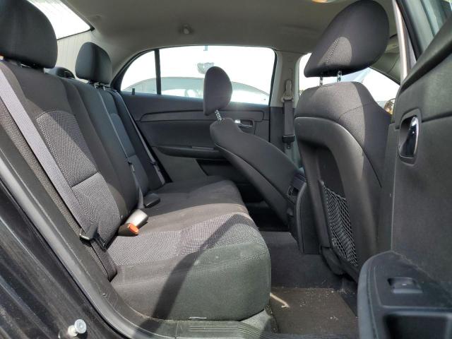 2012 Chevrolet Malibu 1Lt VIN: 1G1ZC5EU0CF339469 Lot: 52168404