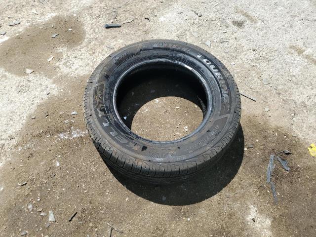 2015 GMC Terrain Sle VIN: 2GKFLWEK9F6349578 Lot: 51531304