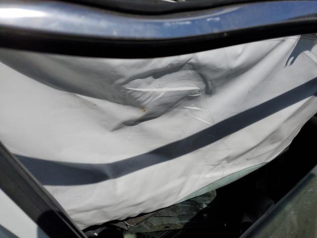 2020 Honda Civic Sport VIN: 2HGFC2F85LH537667 Lot: 52236394