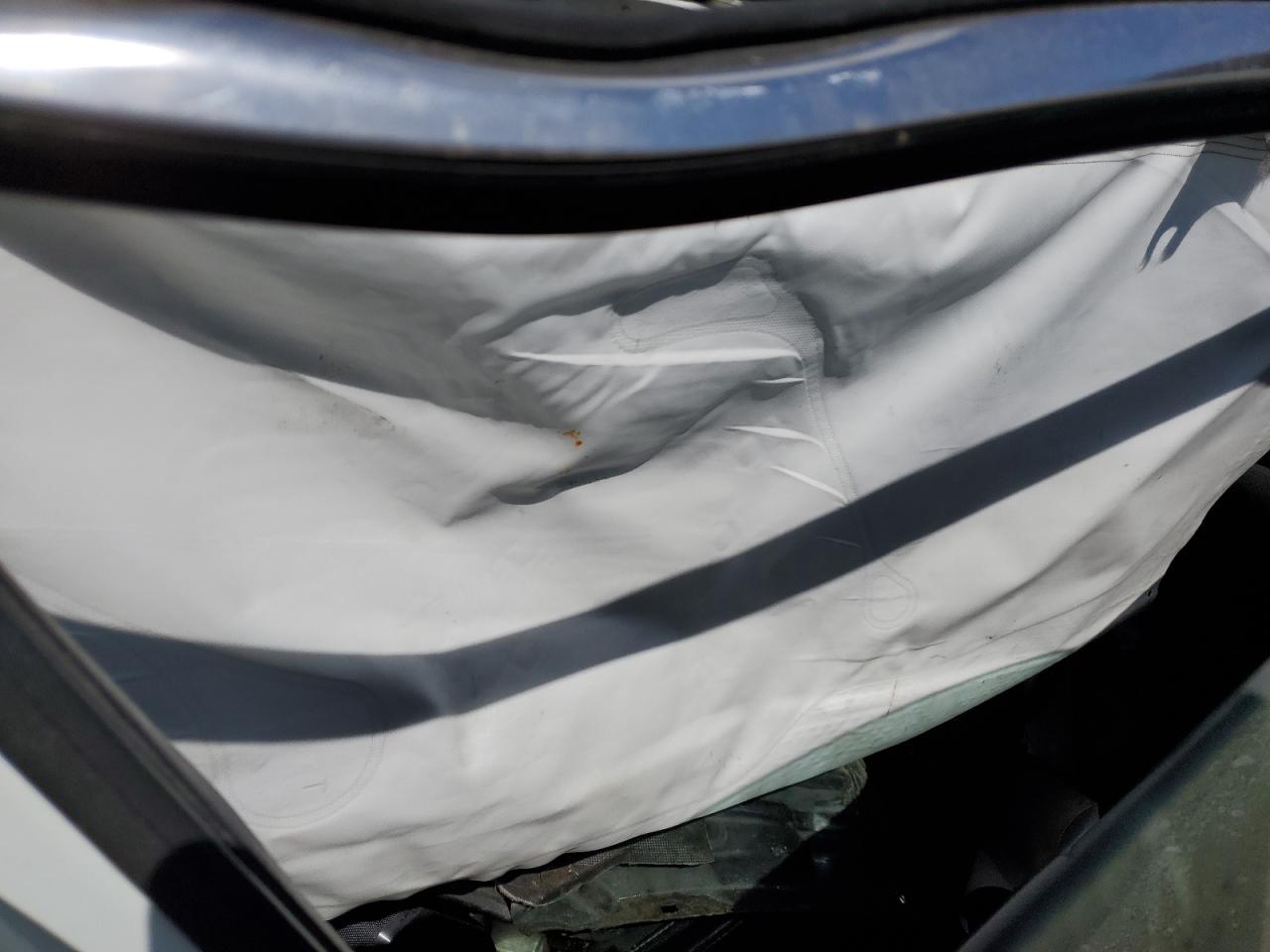 2HGFC2F85LH537667 2020 Honda Civic Sport