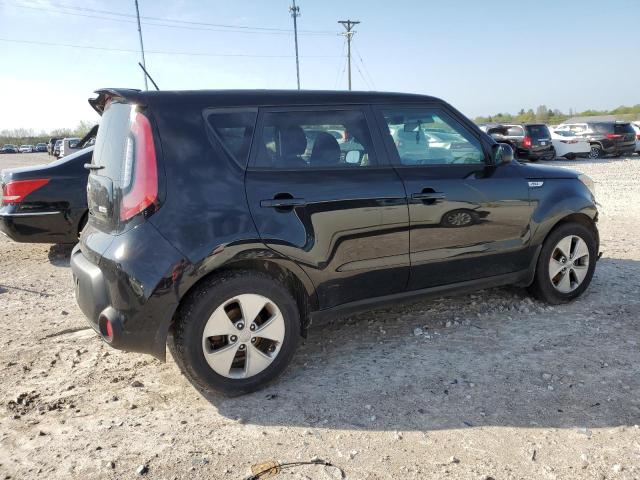 VIN KNDJP3A58F7154757 2015 KIA Soul, + no.3