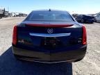 CADILLAC XTS PLATIN photo