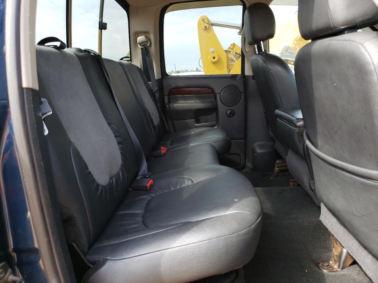 1D7HU18Z12J124135 2002 Dodge Ram 1500