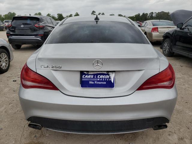 2014 Mercedes-Benz Cla 250 VIN: WDDSJ4EB7EN039305 Lot: 49874174