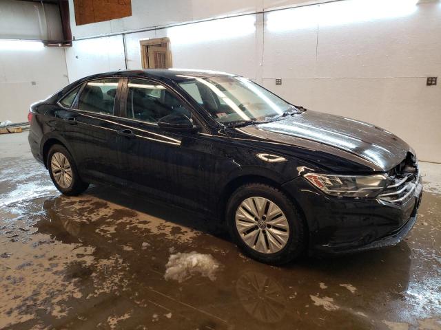 2019 Volkswagen Jetta S VIN: 3VWN57BU5KM018667 Lot: 49214944