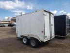 Lot #2957929837 2022 CARGO UTILITY