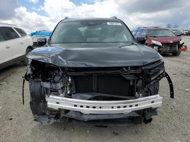 2024 HONDA PILOT TRAI 5FNYG1H64RB040884