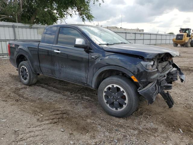 2021 FORD RANGER XL 1FTER1EH6MLD69353  52416174