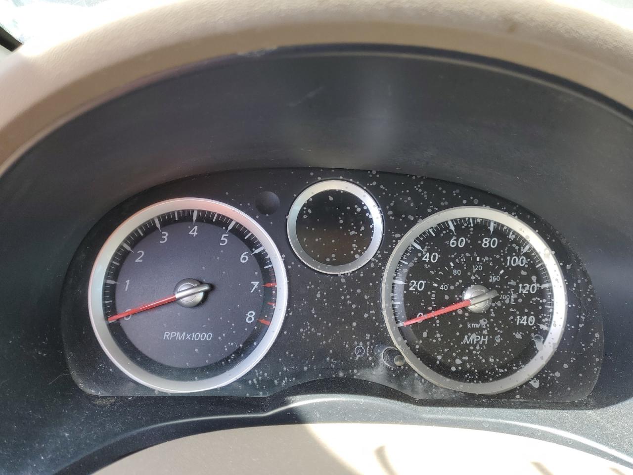 3N1AB6AP0AL624806 2010 Nissan Sentra 2.0