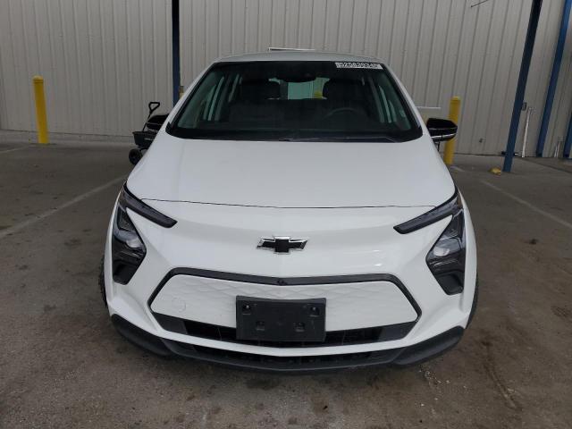 2023 CHEVROLET BOLT EV 2L - 1G1FX6S02P4144618