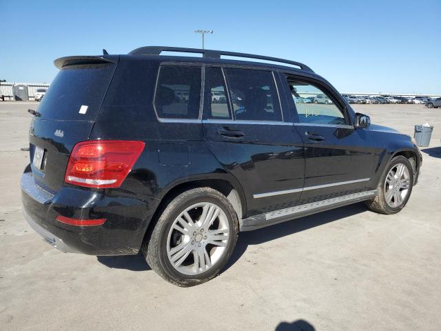 2014 Mercedes-Benz Glk 350 VIN: WDCGG5HB1EG250191 Lot: 49784864
