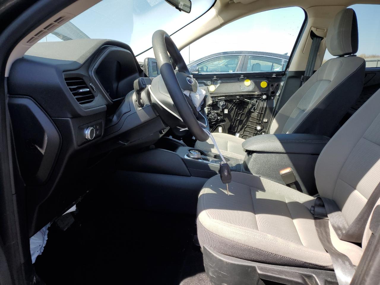 1FMCU0F66LUC00824 FORD ESCAPE 2020