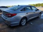 HYUNDAI SONATA SE photo