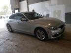 BMW 328 XI SUL photo