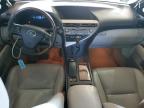 LEXUS RX 350 photo