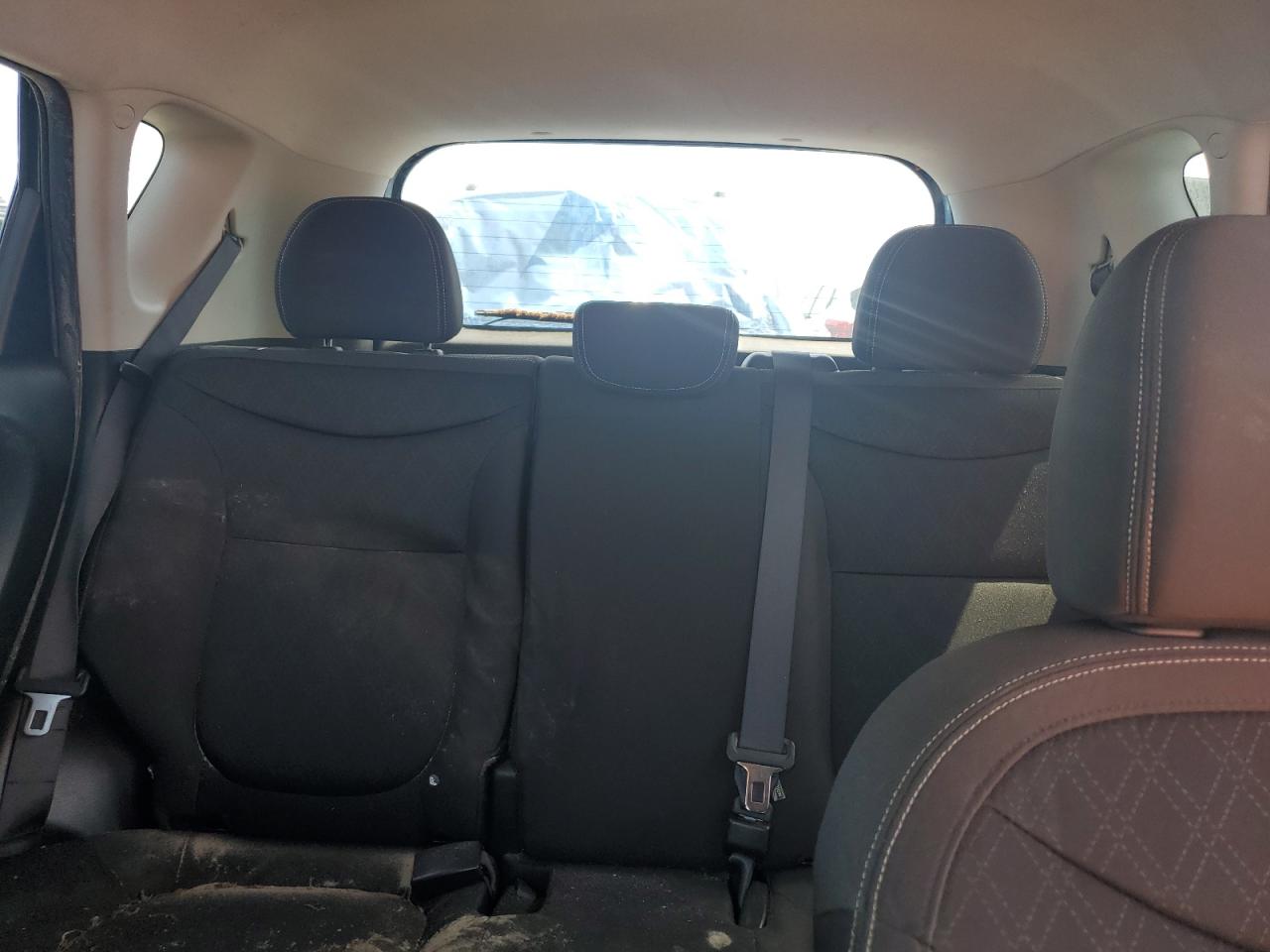 KNDJN2A22G7852014 2016 Kia Soul