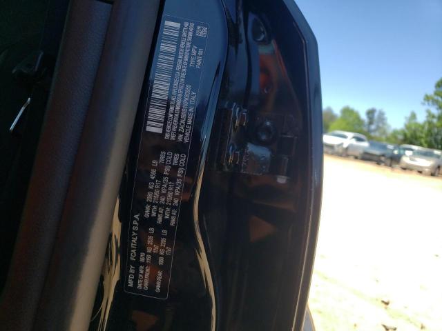 2019 Jeep Renegade Latitude VIN: ZACNJBBB1KPK60950 Lot: 51511114