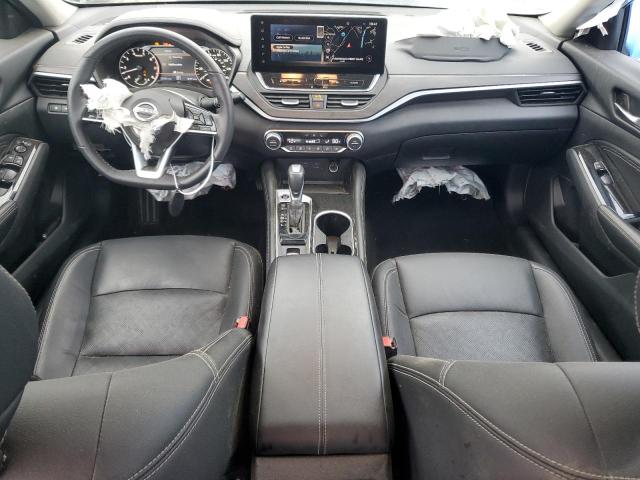 2023 NISSAN ALTIMA SL - 1N4BL4EV1PN359968