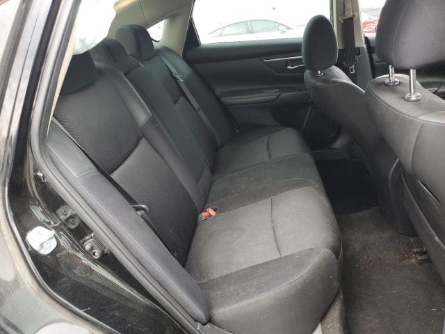 2016 NISSAN ALITMA 1N4AL3APXGN393453