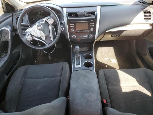 1N4AL3AP8FC231699 | 2015 Nissan altima 2.5