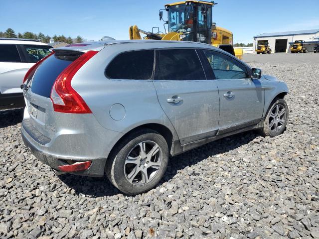 VIN YV4902DZ4D2468011 2013 Volvo XC60, T6 no.3