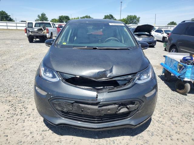 2019 Chevrolet Bolt Ev Lt VIN: 1G1FY6S02K4131714 Lot: 51849624