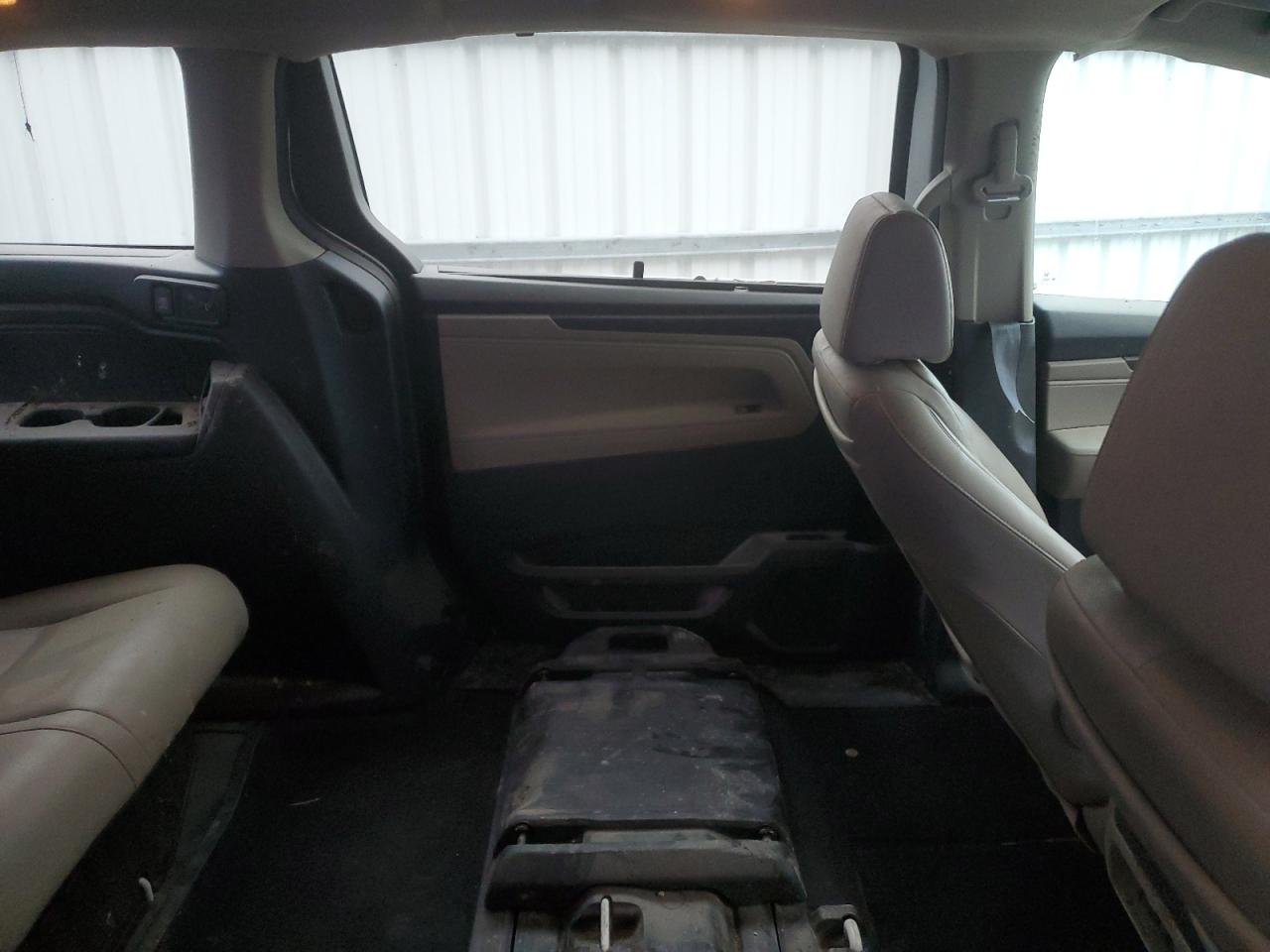 5FNRL6H77LB028774 HONDA All Models 2020