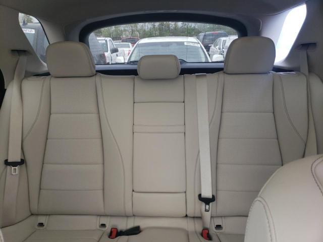 2024 MERCEDES-BENZ GLE 450E 4 - 4JGFB4GB6RB068299