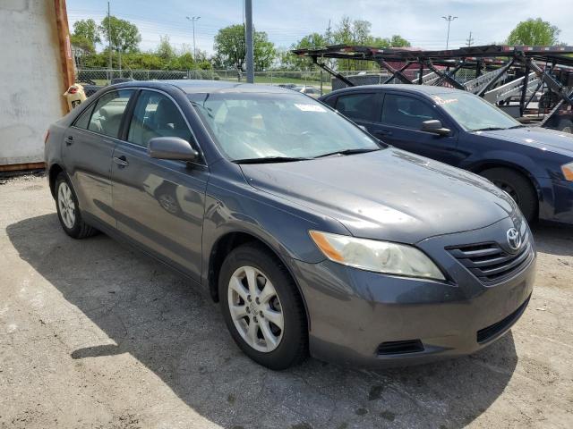 2009 Toyota Camry Base VIN: 4T4BE46K09R131091 Lot: 51771624