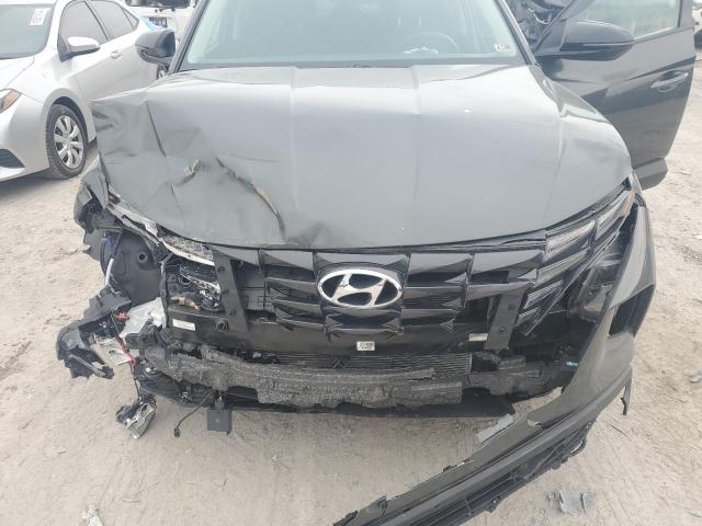 2023 HYUNDAI TUCSON N L KM8JFCAE5PU206282