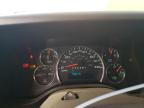 CHEVROLET EXPRESS G4 photo