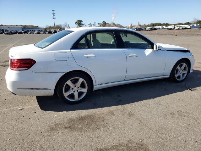 2014 Mercedes-Benz E 350 4Matic VIN: WDDHF8JB1EA775981 Lot: 51541284