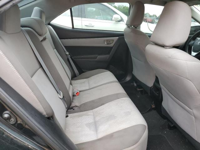 2018 TOYOTA COROLLA L 5YFBURHE9JP756385