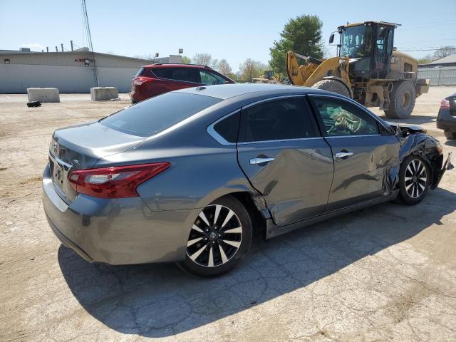 Vin: 1n4al3apxjc191540, lot: 50096894, nissan altima 2.5 20183