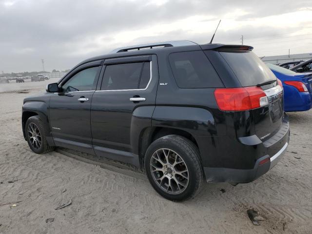 2018 GMC TERRAIN SL - 2GKALWEK4C6312069